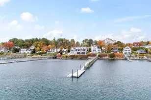 30 Cedar Point Rd, Durham, NH 03824 - Photo 6