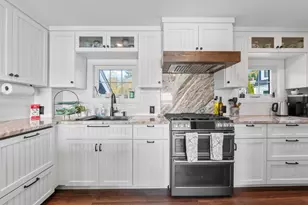 30 Cedar Point Rd, Durham, NH 03824 - Photo 22