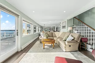 30 Cedar Point Rd, Durham, NH 03824 - Photo 30