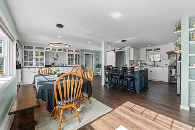30 Cedar Point Road, Durham, NH 03824 - Photo 22