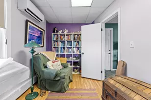 30 Cedar Point Rd, Durham, NH 03824 - Photo 48