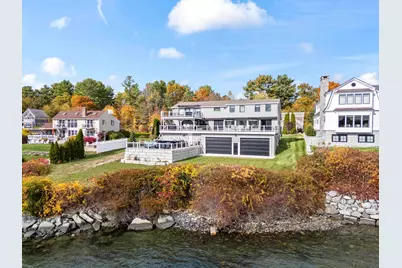 30 Cedar Point Road, Durham, NH 03824 - Photo 4