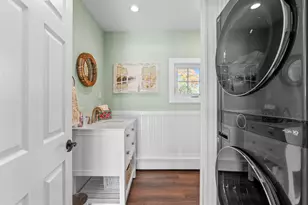 30 Cedar Point Rd, Durham, NH 03824 - Photo 30