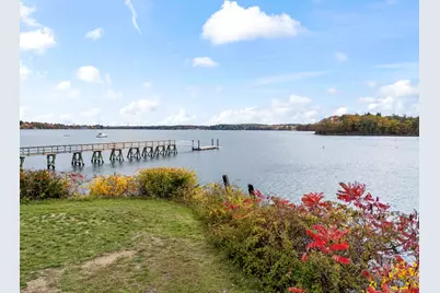 30 Cedar Point Road, Durham, NH 03824 - Photo 10