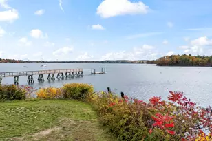 30 Cedar Point Rd, Durham, NH 03824 - Photo 10