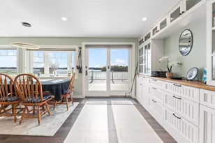 30 Cedar Point Rd, Durham, NH 03824 - Photo 14