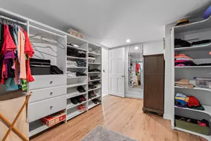 30 Cedar Point Rd, Durham, NH 03824 - Photo 44