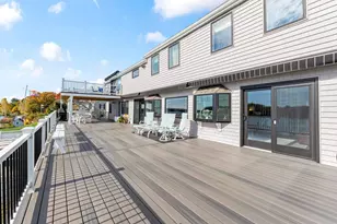 30 Cedar Point Rd, Durham, NH 03824 - Photo 36