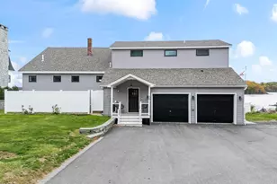 30 Cedar Point Rd, Durham, NH 03824 - Photo 2