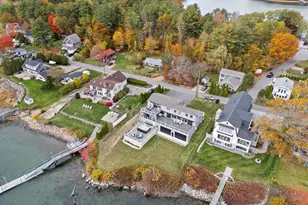 30 Cedar Point Rd, Durham, NH 03824 - Photo 8