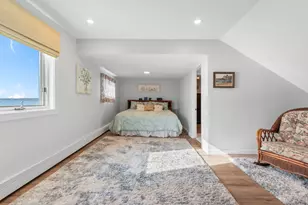 30 Cedar Point Rd, Durham, NH 03824 - Photo 42