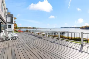 30 Cedar Point Rd, Durham, NH 03824 - Photo 38