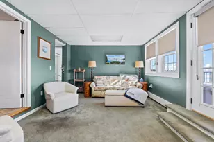 30 Cedar Point Rd, Durham, NH 03824 - Photo 46