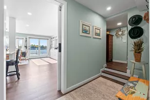 30 Cedar Point Rd, Durham, NH 03824 - Photo 14