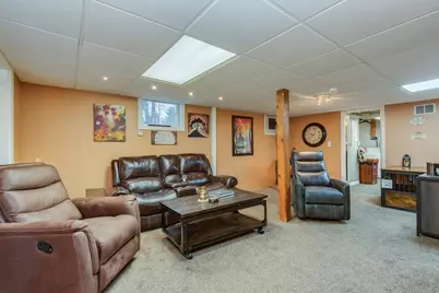 5 Lori Lane, Pelham, NH 03076 - Photo 10
