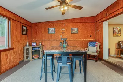 5 Lori Lane, Pelham, NH 03076 - Photo 16