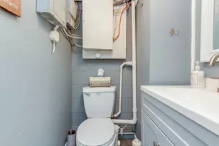 5 Lori Ln, Pelham, NH 03076 - Photo 18