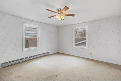 220 South Street, South Hero, VT 05486 - Photo 22