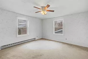 220 South St, South Hero, VT 05486 - Photo 22
