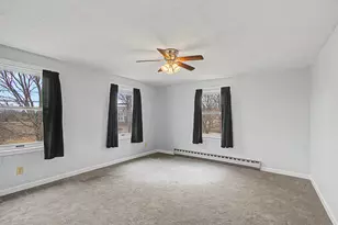 220 South St, South Hero, VT 05486 - Photo 26