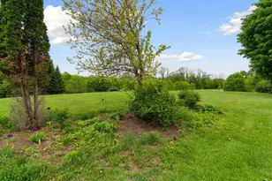 220 South St, South Hero, VT 05486 - Photo 36