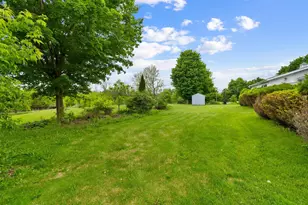 220 South St, South Hero, VT 05486 - Photo 6