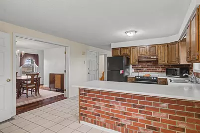 220 South Street, South Hero, VT 05486 - Photo 14