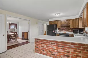 220 South St, South Hero, VT 05486 - Photo 14