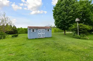 220 South St, South Hero, VT 05486 - Photo 34