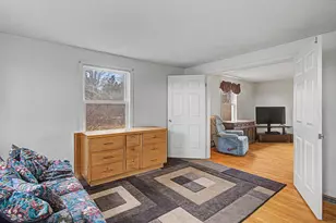 220 South St, South Hero, VT 05486 - Photo 20
