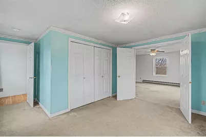 220 South Street, South Hero, VT 05486 - Photo 24