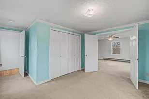 220 South St, South Hero, VT 05486 - Photo 24