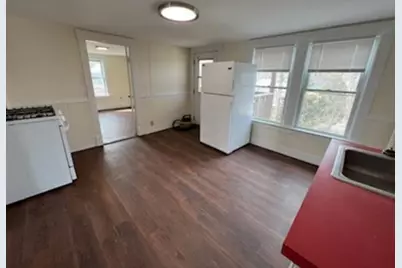 7 Light Street, Lebanon, NH 03766 - Photo 16