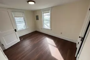 7 Light St, Lebanon, NH 03766 - Photo 10