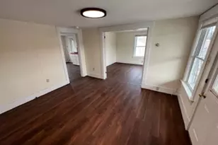 7 Light St, Lebanon, NH 03766 - Photo 14