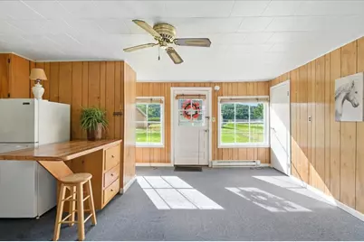 117 North Camp Road, Monkton, VT 05469 - Photo 4