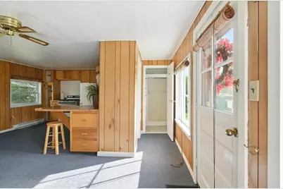 117 North Camp Road, Monkton, VT 05469 - Photo 12