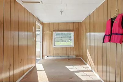 117 North Camp Road, Monkton, VT 05469 - Photo 18