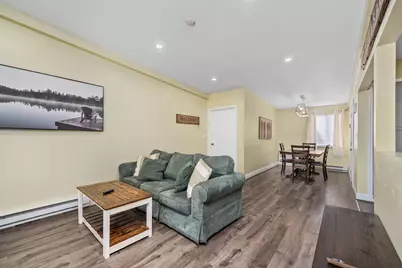 59 Treetop Circle #34, Laconia, NH 03246 - Photo 8