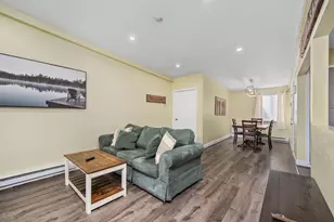 59 Treetop Cir, Laconia, NH 03246 - Photo 8