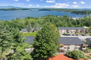 59 Treetop Cir, Laconia, NH 03246 - Photo 2