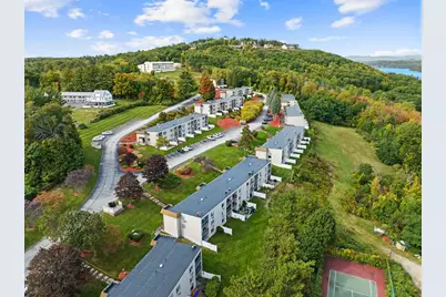 59 Treetop Circle #34, Laconia, NH 03246 - Photo 20