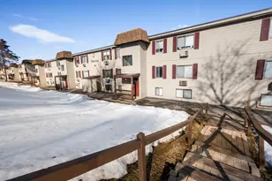 59 Treetop Cir, Laconia, NH 03246 - Photo 26