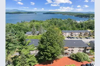 59 Treetop Circle #34, Laconia, NH 03246 - Photo 2