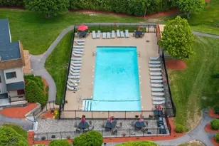 59 Treetop Cir, Laconia, NH 03246 - Photo 24