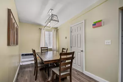 59 Treetop Circle #34, Laconia, NH 03246 - Photo 10