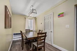 59 Treetop Cir, Laconia, NH 03246 - Photo 10