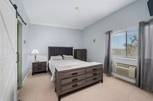 59 Treetop Cir, Laconia, NH 03246 - Photo 12