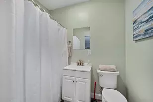 59 Treetop Cir, Laconia, NH 03246 - Photo 14