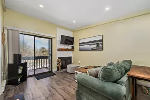 59 Treetop Cir, Laconia, NH 03246 - Photo 6